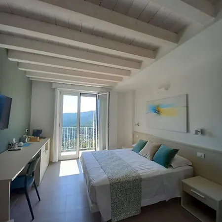 Lilliput Guest House-noli Casa de hóspedes *
