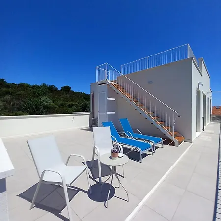 Lilliput Guest House-noli Penzion *