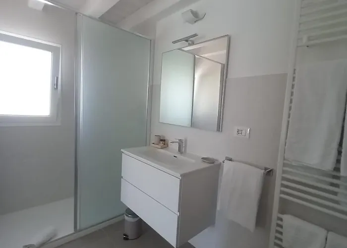 Penzion Lilliput Guest House-noli Voze