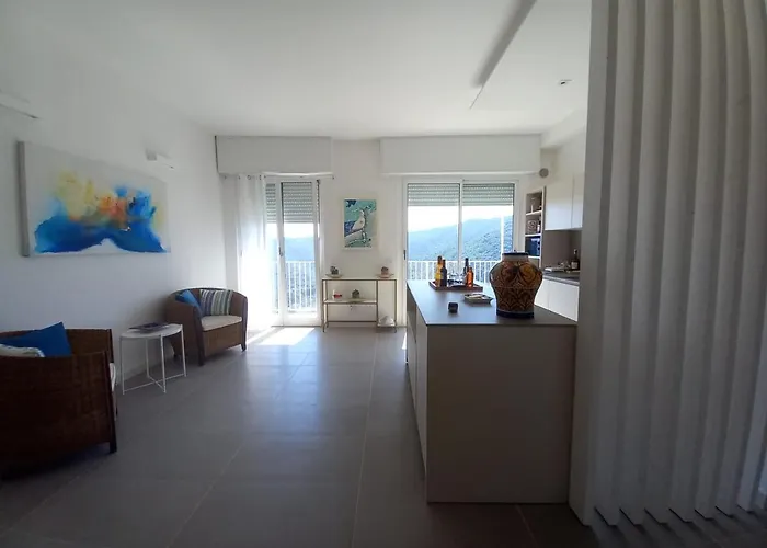 Lilliput Guest House-noli Penzion Voze